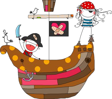 barco