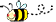 abejita