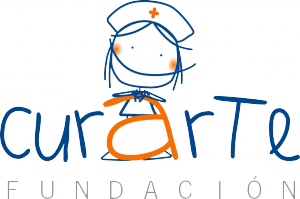 logo_transparente