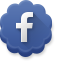 Facebook-icon