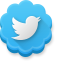 Twitter-icon