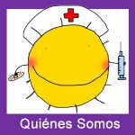 fundacion sin animo de lucro