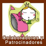 colaboradores-y-patrocinadores