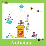 noticias
