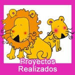 proyectos-realizados